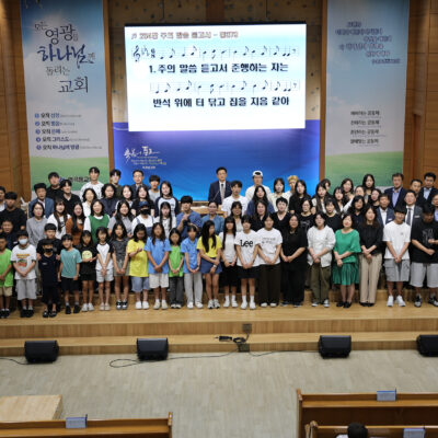 8P2A4002