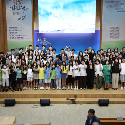 8P2A4008