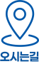 i02