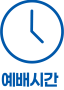 i04
