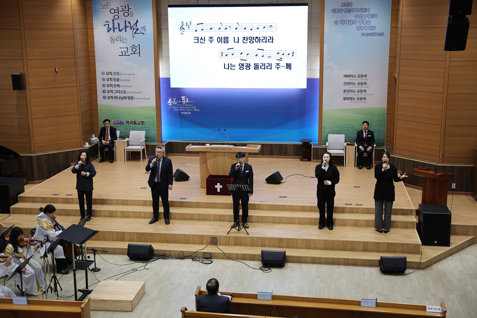 8P2A1025.JPG