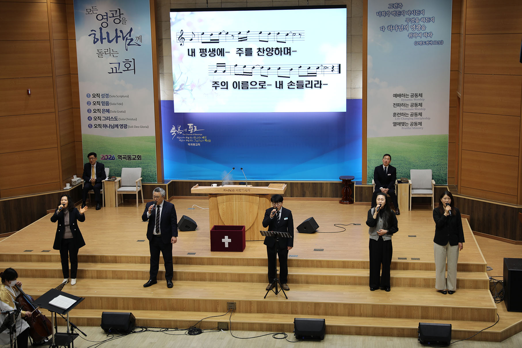 8P2A1516.JPG