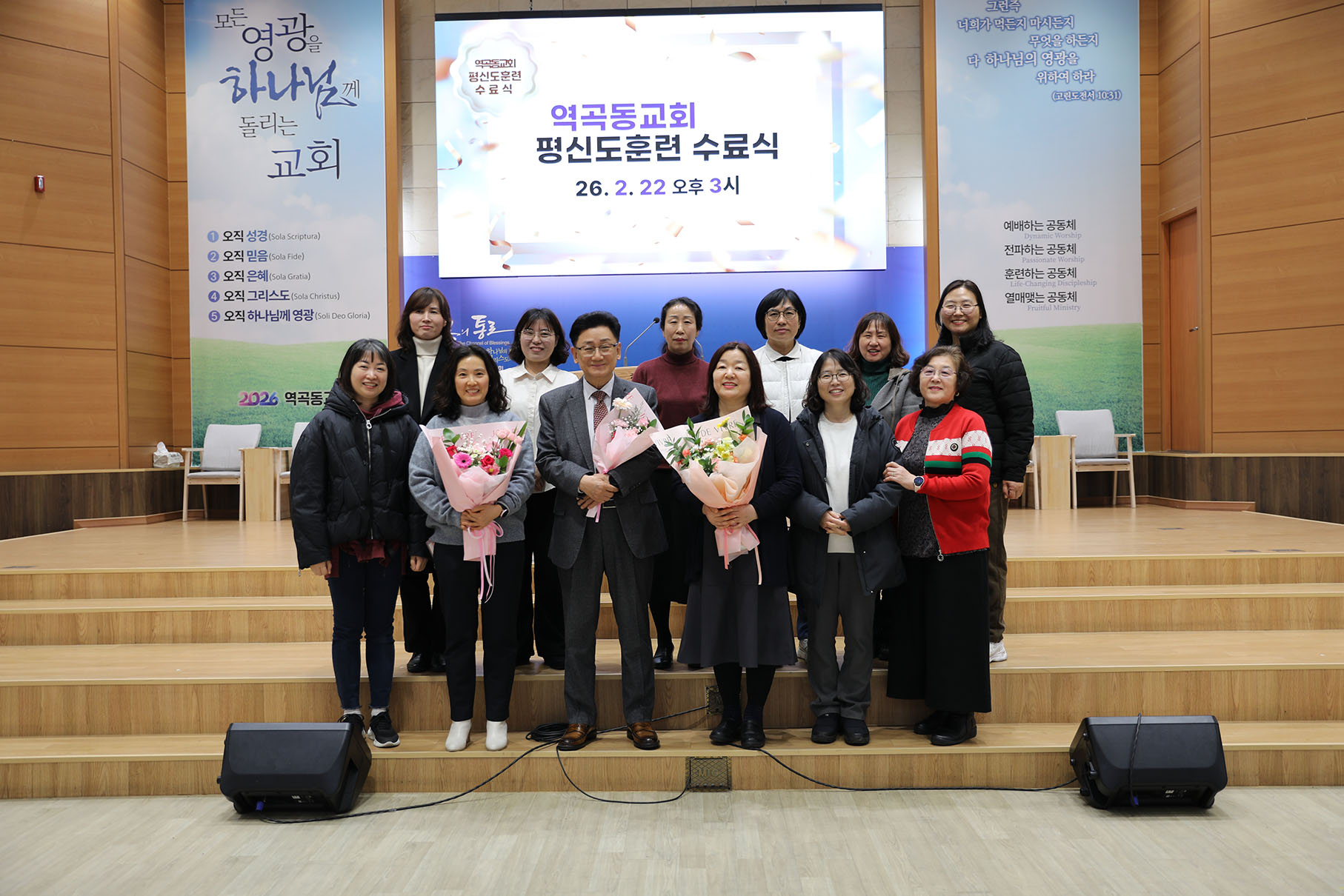 8P2A1227.JPG