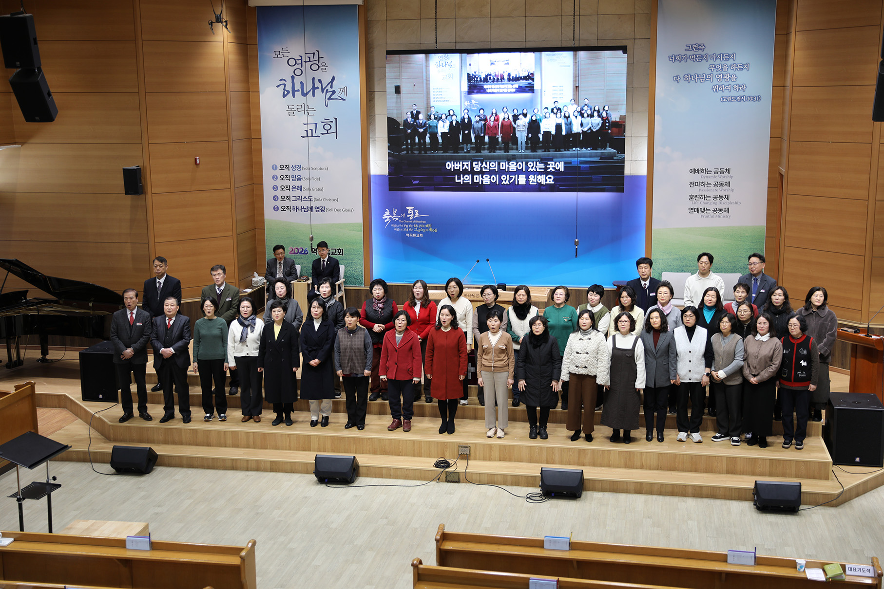 8P2A1100.JPG
