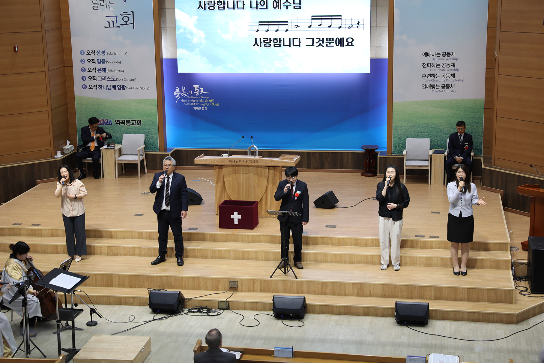 8P2A2276.JPG