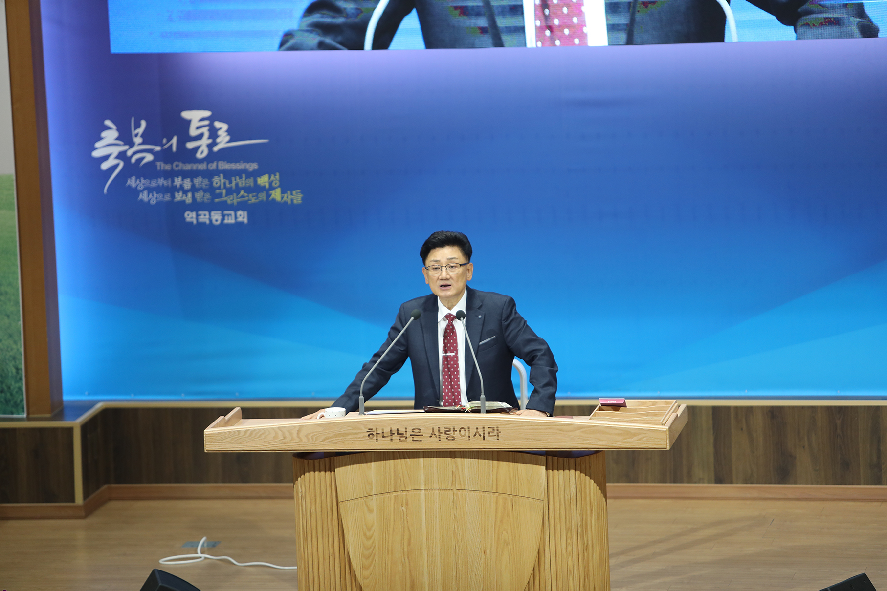 8P2A2331.JPG