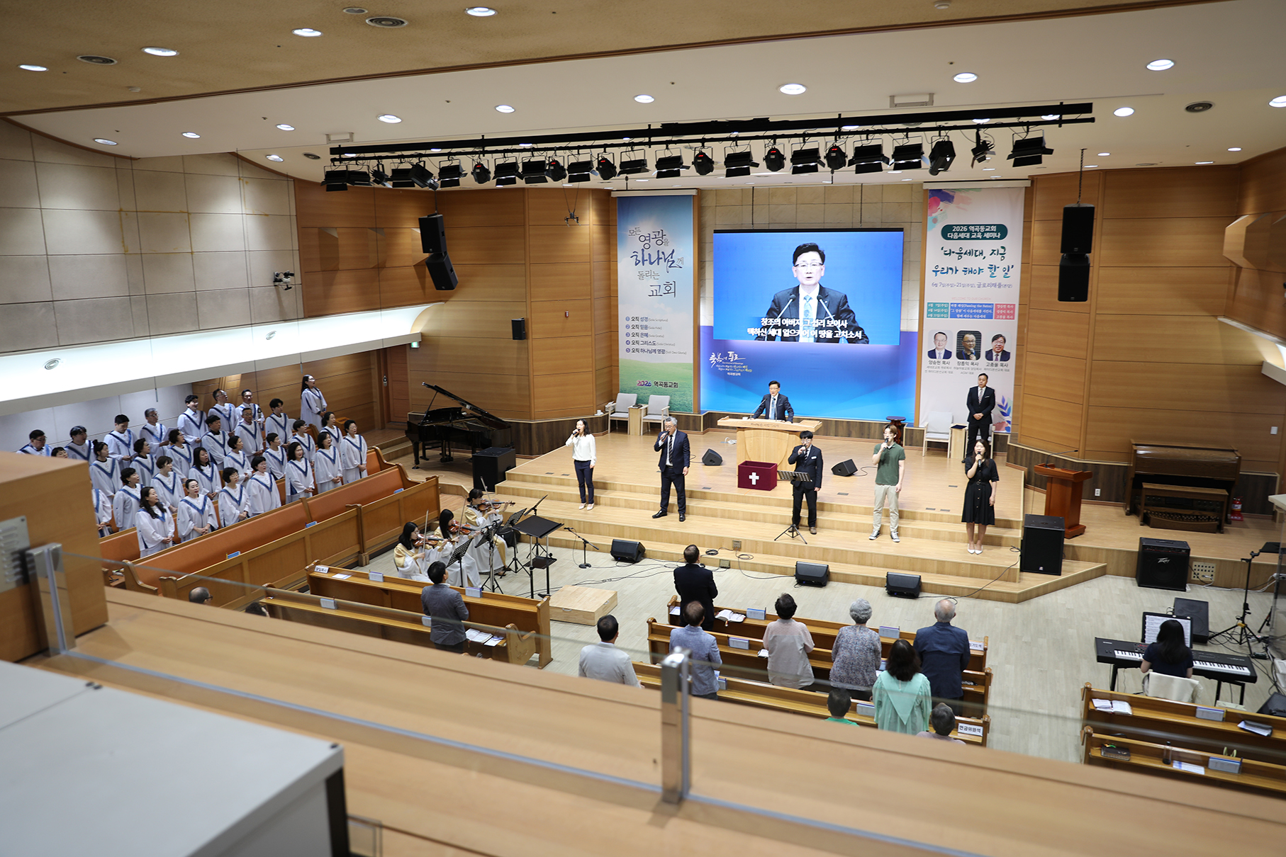 8P2A2660.JPG
