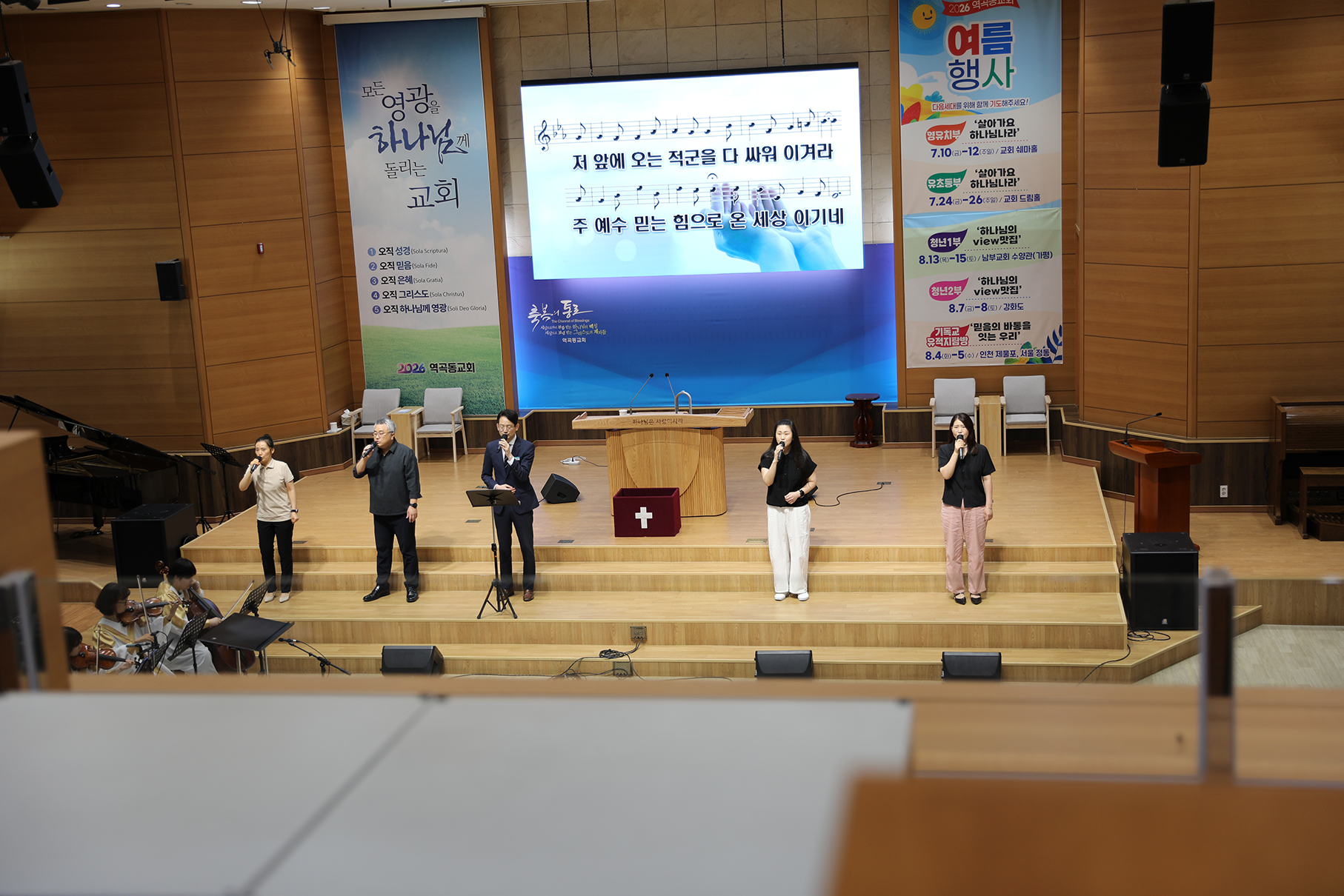 8P2A3199.JPG